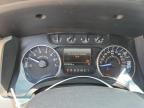 Prairie Grove, AR에서 판매 중인 2011 Ford F150 Supercrew - Hail
