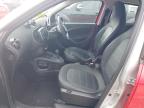 2020 SMART EQ FORFOUR for sale at Copart CORBY