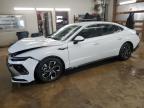 2025 Hyundai Sonata Sel   for Sale in Pekin, IL - Front End