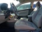 2018 Hyundai Elantra Sel for Sale in Wilmington, CA - Vandalism