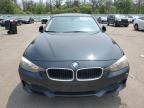 Brookhaven, NY에서 판매 중인 2014 Bmw 320 I - Mechanical