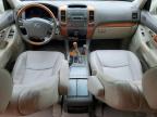 Austell, GA에서 판매 중인 2003 Lexus Gx 470   - Front End