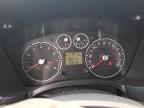 2011 Ford Transit Connect Xlt   zu verkaufen in Pennsburg, PA - Front End
