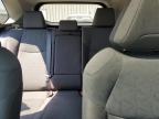2023 Toyota Rav4 Xle за продажба в Franklin, WI - Hail