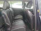 2012 Mazda 5  за продажба в Cookstown, ON - All Over