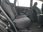 2006 Toyota Rav4 Sport de vânzare în Grantville, PA - Front End