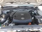 2006 Toyota Tacoma Double Cab Prerunner Long Bed en Venta en Florence, MS - Front End