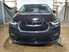 2024 Chrysler Pacifica Touring L   იყიდება Columbia Station-ში, OH - Front End