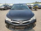 2017 Toyota Camry Le for Sale in Pennsburg, PA - Minor Dent/Scratches