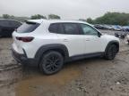 2025 Mazda Cx-50 Premium იყიდება Baltimore-ში, MD - Front End
