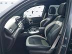 2021 MERCEDES-BENZ GLE GLE 63 S 4MATIC+ 5DR 9G-TRONIC for sale at Copart WHITBURN