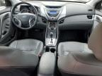 2013 Hyundai Elantra Gls zu verkaufen in China Grove, NC - Mechanical