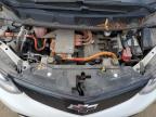 2019 CHEVROLET BOLT EV LT   for sale at Copart QC - MONTREAL