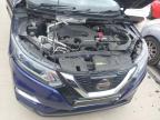 2017 NISSAN QASHQAI N- for sale at Copart SANDY