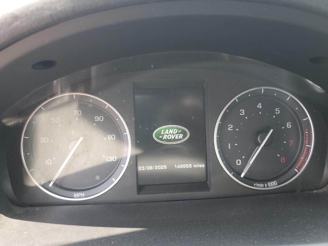 2013 Land Rover Lr2 Hse VIN: SALFR2BG2DH364538 Lot: 58549675