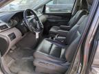 2011 Honda Odyssey Exl zu verkaufen in Magna, UT - Rear End