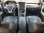 2011 Ford Edge Limited للبيع في Wayland، MI - Rear End