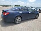2009 Lexus Es 350 for Sale in Wilmer, TX - Front End