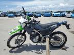 2022 Kawasaki Klx230 B de vânzare în Orlando, FL - Side
