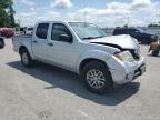 Dunn, NC에서 판매 중인 2016 Nissan Frontier S   - Front End