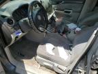 2008 Saturn Vue Xe   იყიდება Greenwell Springs-ში, LA - Rear End