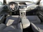 2015 Honda Accord Sport   продається в Florence, MS - Front End