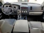 2010 Toyota Tundra Crewmax Sr5   zu verkaufen in Temple, TX - Hail
