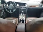 2014 Audi A4 Premium for Sale in Ellenwood, GA - Front End