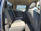 2012 Dodge Ram 2500 St for Sale in Colorado Springs, CO - Front End