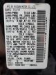 2012 Nissan Murano S იყიდება East Granby-ში, CT - Front End