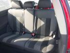 2008 VOLKSWAGEN POLO MATCH for sale at Copart YORK