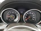 2012 Acura Tl  продається в New Britain, CT - Front End