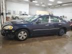 2008 Chevrolet Impala Lt   for Sale in Davison, MI - Front End
