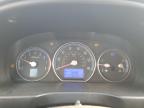 2007 Hyundai Santa Fe Gl للبيع في Wayland، MI - Front End