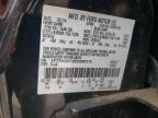 2014 Ford F250 Super Duty   на продаже в New Orleans, LA - Water/Flood