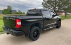 2021 Toyota Tundra Crewmax Sr5 იყიდება Bridgeton-ში, MO - Damage History