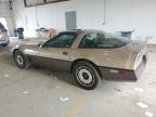 1984 Chevrolet Corvette  იყიდება Lexington-ში, KY - All Over