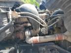 2015 Freightliner Cascadia 125  იყიდება Madisonville-ში, TN - Undercarriage