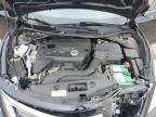 2013 Nissan Altima 2.5   за продажба в Appleton, WI - Front End