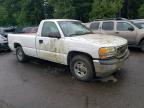 Arlington, WA에서 판매 중인 2002 Gmc New Sierra C1500   - Mechanical