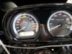 2021 HARLEY-DAVIDSON FLTRK    for sale at Copart PA - PITTSBURGH WEST