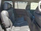 2010 Lexus Lx 570 за продажба в Grand Prairie, TX - Minor Dent/Scratches