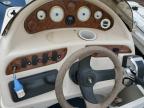 2003 Starcraft Co Boat zu verkaufen in Hueytown, AL - All Over