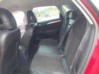 2011 CITROEN C4 EXCLUSI for sale at Copart BRISTOL