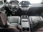 2022 Honda Odyssey Exl for Sale in Indianapolis, IN - Front End