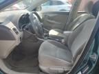 2009 Toyota Corolla Base en Venta en Baltimore, MD - Minor Dent/Scratches