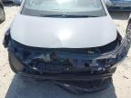 2023 CUPR BORN V1 EV for sale at Copart WOLVERHAMPTON
