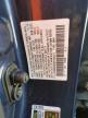 2015 Honda Cr-V Lx   продається в West Palm Beach, FL - Front End