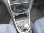2003 PEUGEOT 307 SW SE for sale at Copart ST HELENS