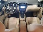 2016 Nissan Rogue S for Sale in Blaine, MN - Front End
